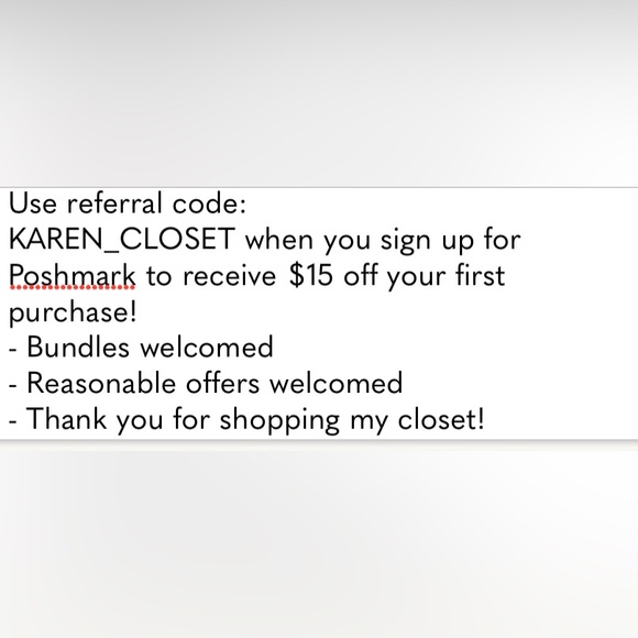 H&M Urban Kids - grey jogger set - top & pants - size large/14-16 - Picture 10 of 10